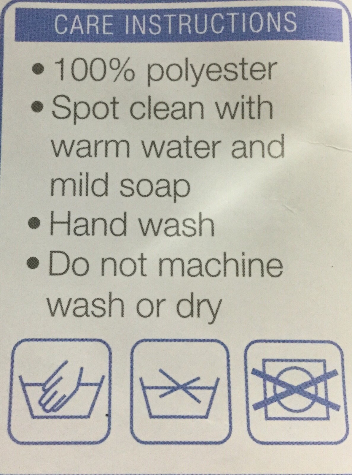 Dog coat red weatherproof with cooler 45 x 50 x55 cm keep your dog