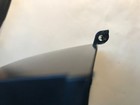  Delonghi EC-155 Espresso Machine Water Tank Lid ONLY Replacement part — photo 3