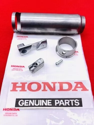 1978 honda mini trail 50 for sale new arrivals