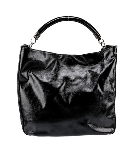 Yves Saint Laurent Large Roady Hobo Bag