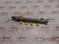 Injecteur Opel INSIGNIA