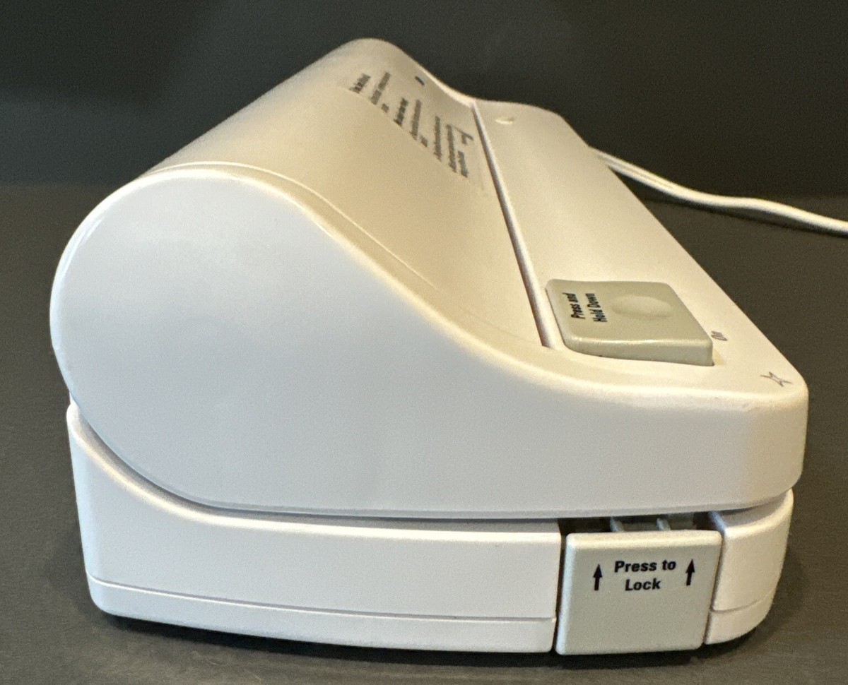 ❖【未使用品】FoodSaver Vac550 コンプリートセット ＆付属品3点 2025年最新】フードセーバー vac550の人気アイテム - メルカリ