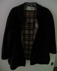 fleurette coats lord and taylor