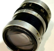 Nikon 35-135mm finder for Rangefinder cameras S S2 missing mount shoe 