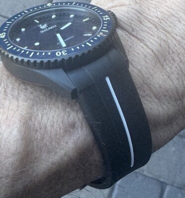 【サイズ7】sus-sous greatcoat BLACK WATCH s-l400.jpg