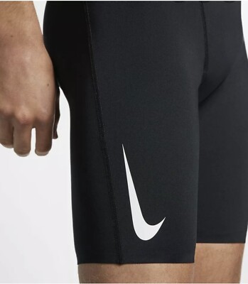 tech fleece jordan 1