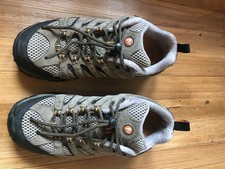 merrell j86595w