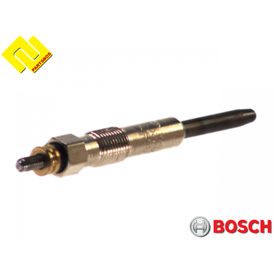 Bosch 0250202020 Glow Plug