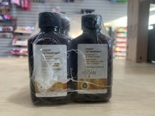 One  N Only - Argan Oil Treatment 2oz , 60ml 6 Pack 
