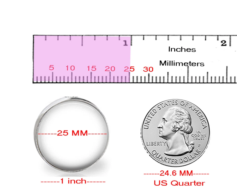 Brincos pendurados de prata esterlina estilo boho art nouveau libélula roxa - Imagem 3 de 3