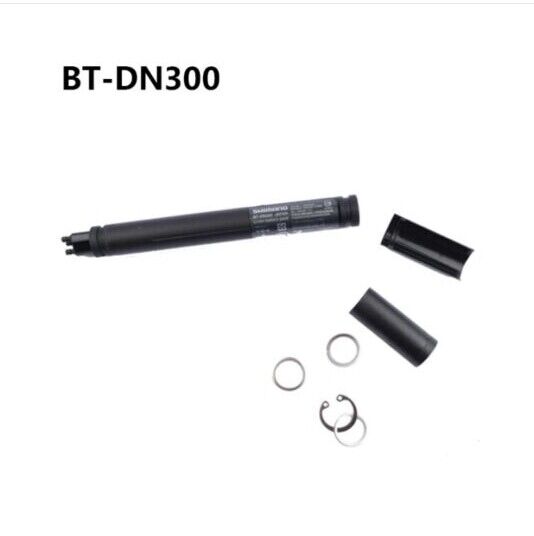Shimano 105 Di2 R7170 12 Speed Hydraulic Disc Groupset 165mm Shimano 105 Di2 R7170 12 Speed Hydraulic Disc Groupset 165mm