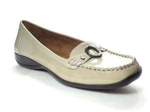 naturalsoul by naturalizer shoes