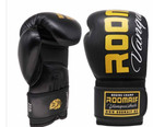 Gants De Boxe Roomaif 10 Oz Adultes MMA Muay Thaï Entraînement 1 Paire