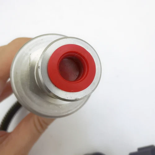 3690768 Fuel Transfer Pump For Cummins ISX ISX12 CM2350 X102 ISX15 CM850 QSX 12V - Picture 5 of 7