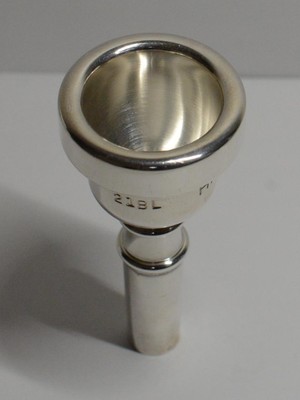 Hammond Design 21BL & 21BXL SP | vrealitybolivia.com