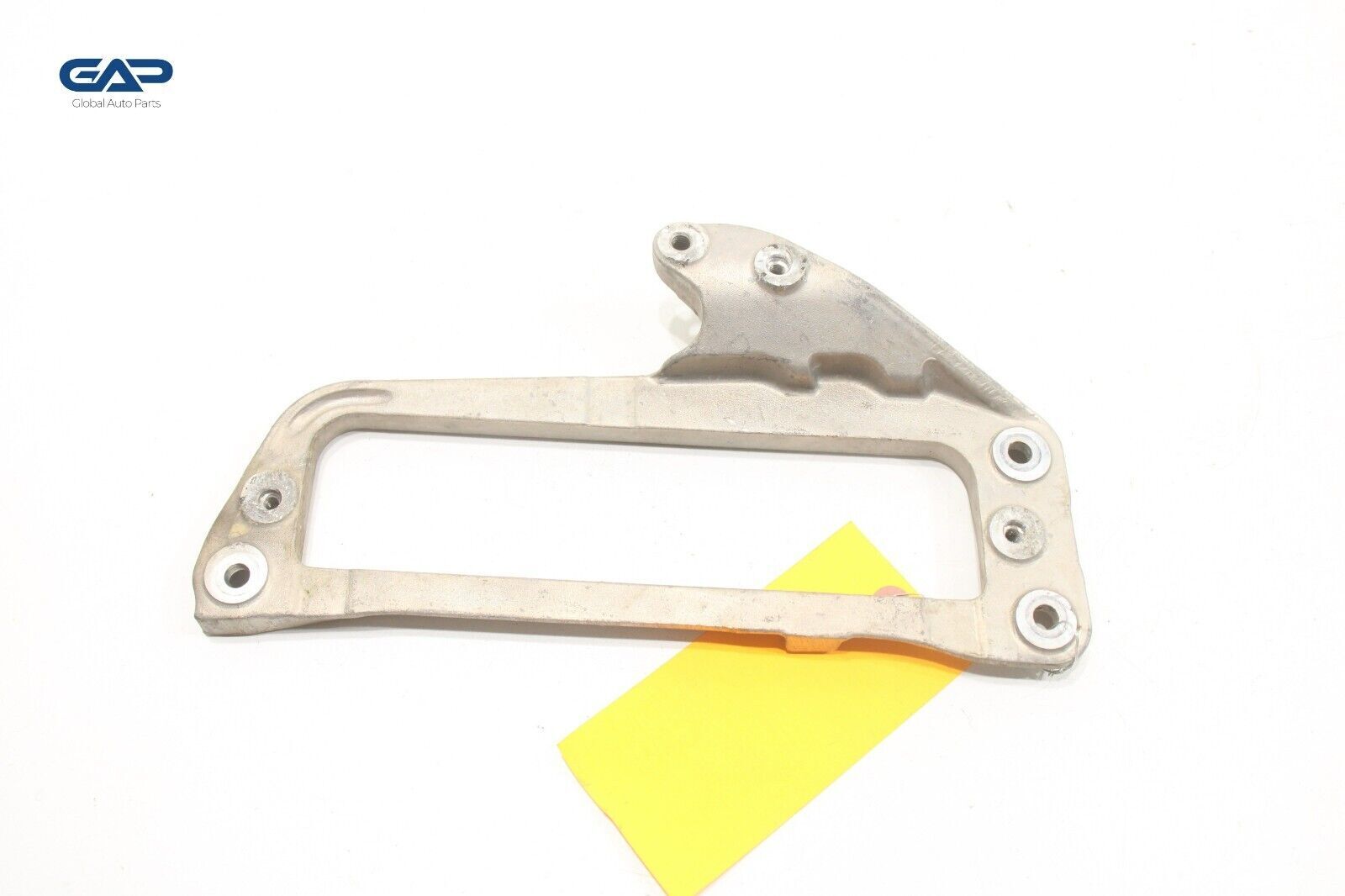 Aston Martin Rapide 2010-2013 Right Hinge bracket