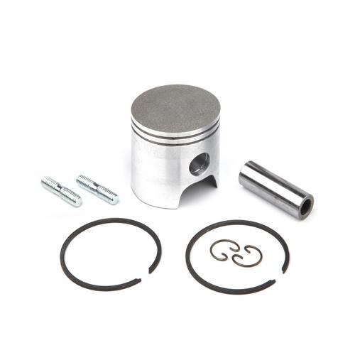 Piston Airsal MBK 88 pour résoudre les pertes de compression de votre cyclo