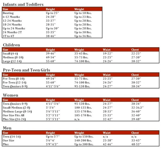 Child SCREAM Ghost Face Lives Aged Ghost Mask Boys Halloween Costume Fun World - Image 3 of 3