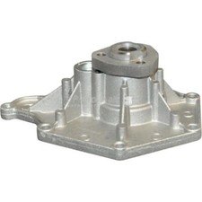 Pompe à eau Audi R8