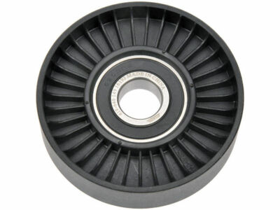 For 2005-2010 Chevrolet Cobalt Drive Belt Tensioner Pulley Dorman 83195BX 2006