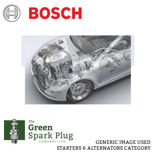 Bosch Brush Holder 1004336625 [4047024302549]