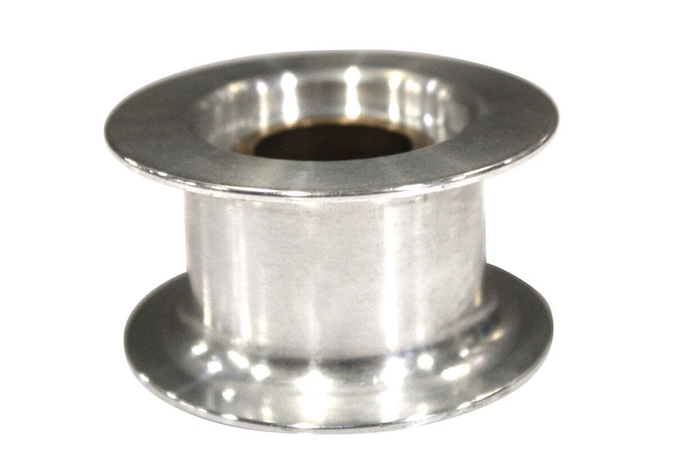 Aztec Replacement for Cascade 215772 - Pulley - Mast - Image 2 of 4