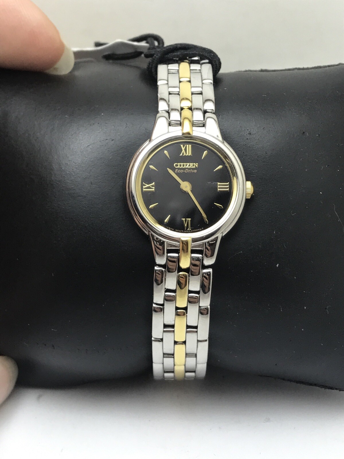 xergy sport watch 5203