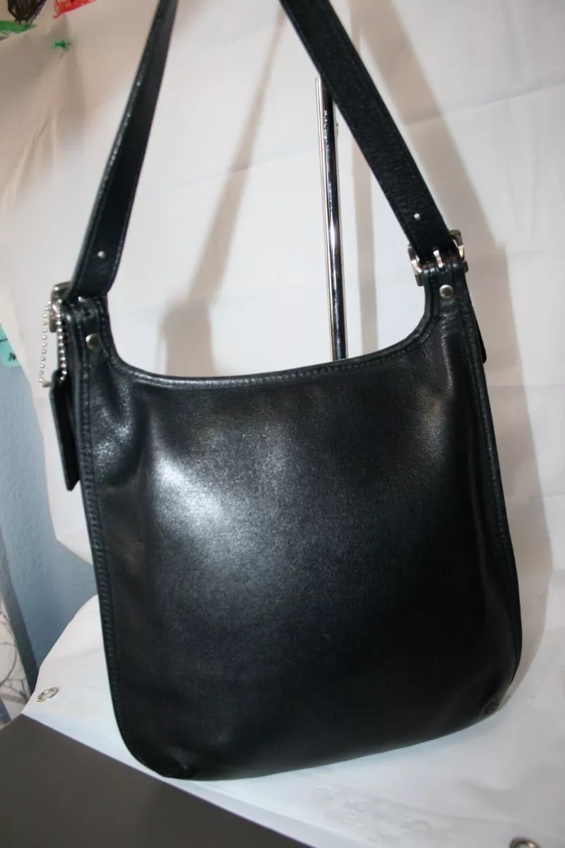 Coach usa store crossbody bag