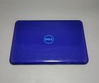 DELL INSPIRON MINI MODEL P24T CELERON N3050@1.6GHz / 2GB-32GB SSD (FOR PARTS)