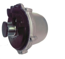 Lichtmaschine Wassergek&uuml;hlt f&uuml;r Mercedes C-Klasse E-Klasse 01220AA0B0 150A Bosch