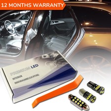 Ampoule Audi S6