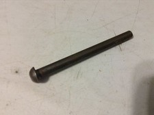 105088 - A New Rivet Pin For A Farmall A, C, H, M, MD, MV, MDV, 100 Tractors