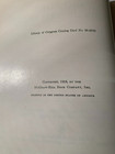 Passenger Terminals and Trains by John A Droege 1916 and reprint 1969 — photo 2