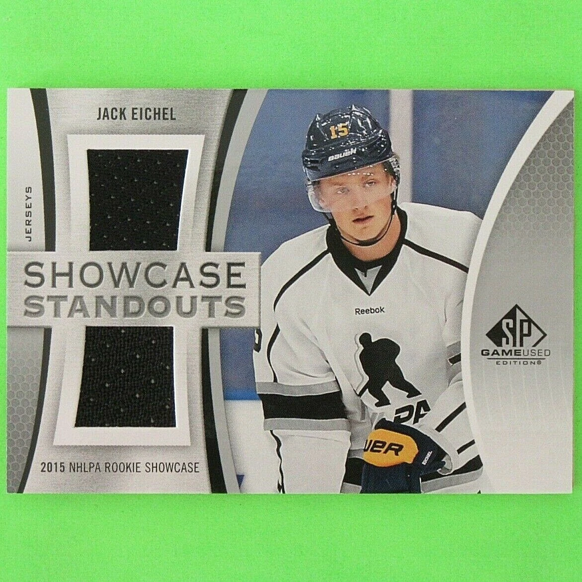 Sabres jerseys 2019 sales