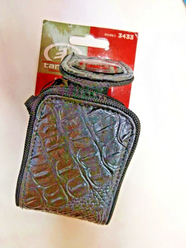 Tamrac Safari 3 Camera Case Model 3433 New Belt or Shoulder - Image 2 of 4