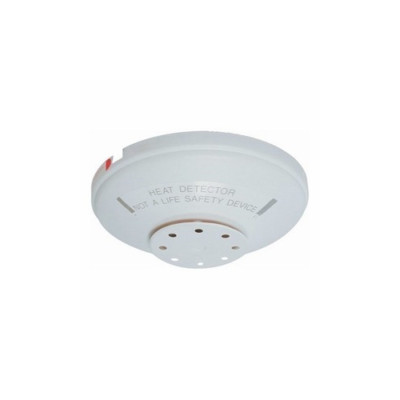 Edwards Signaling 284B Fire Safety Devices