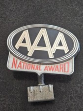  on The Hot Collector