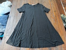 Women’s Ann Taylor LOFT Dress Size: Small
