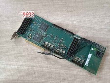 PCI-40B card PCI-40B vv
