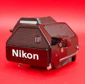 Nikon F Viewfinder | eBay