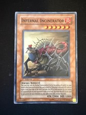 Night Assailant AST-080 - Ancient Sanctuary - Common - LP