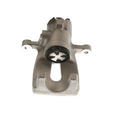 Bremssattel 1-Kolben 11 mm TRISCAN passend für u.a. ABARTH 500/595/695