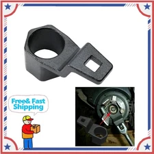 50mm Crankshaft Harmonic Damper Holding Tool for use with Honda / Acura 42021