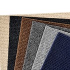 Cat Scratch Mat Furniture Protection Custom Fit Design Promotes Healthy Exercise