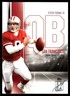 Steve Young 2024 Topps Signature Class #55 49ers NFL READ FREE SHIP AutographDen