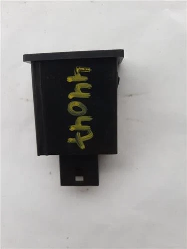 SENSOR DE PEDAL TOYOTA 4-RUNNER (N13)(1989->) 212F Foto 2 de 3