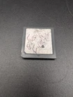 Nintendo Fossil Fighters Nintendo DS Game Cartridge (Tested)