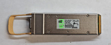 Cisco CPAK-100G-SR4 800-103176-02 100G Optical Transceiver Module