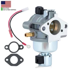 Carburetor For Kohler CH15S-44525 CH16S-45509 CV14S-14107 CV15S-41537 1285395-S