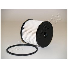 Kraftstofffilter für Peugeot 206 2A/C SW 2E/K 307 3A/C 3E 3H 406 8B 8C | 245590